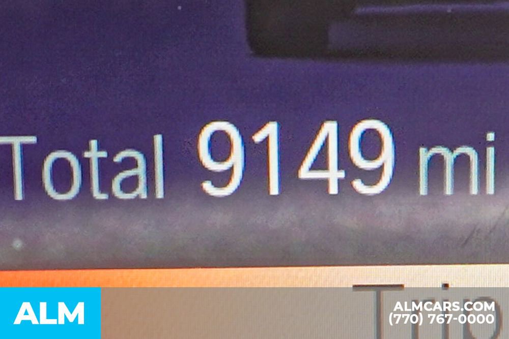 Used 2022 BMW i4 eDrive40 image 64