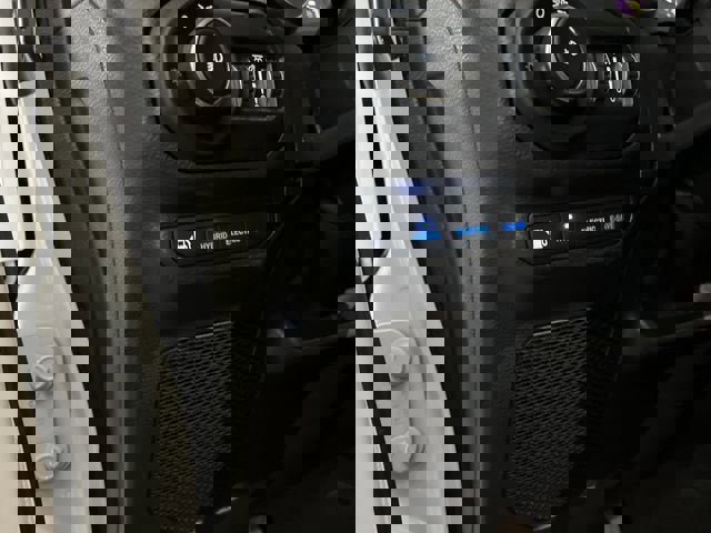 Used 2021 Jeep Wrangler Unlimited Sahara w/ Cold Weather Group image 24