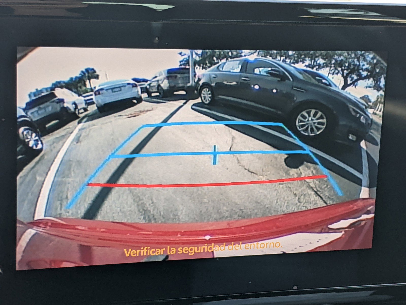 Used 2023 Toyota Corolla LE image 21