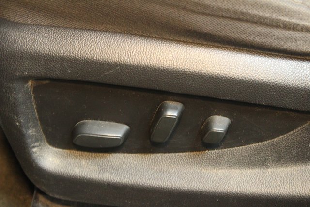 Used 2018 GMC Sierra 1500 SLE image 17