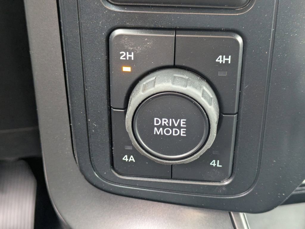 New 2026 Ford F150 Lariat w/ Equipment Group 501A Mid image 26