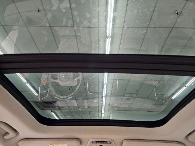 Used 2017 Volvo XC90 T6 Inscription image 37