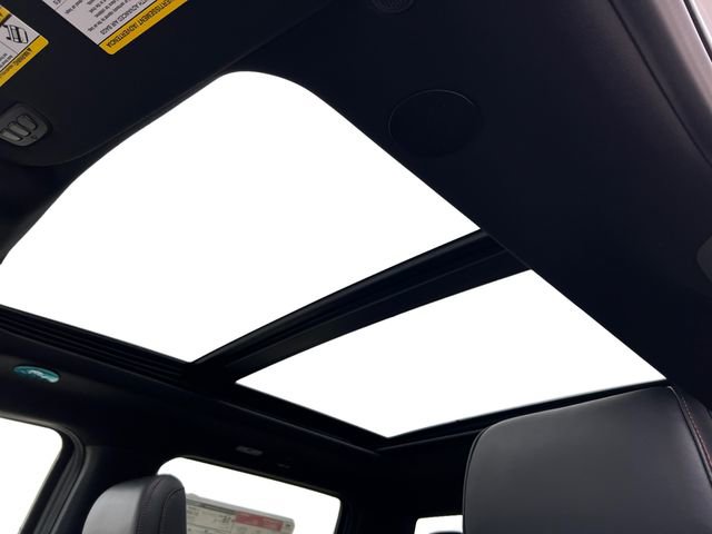 New 2026 Ford F150 Raptor AWD/4WD image 20