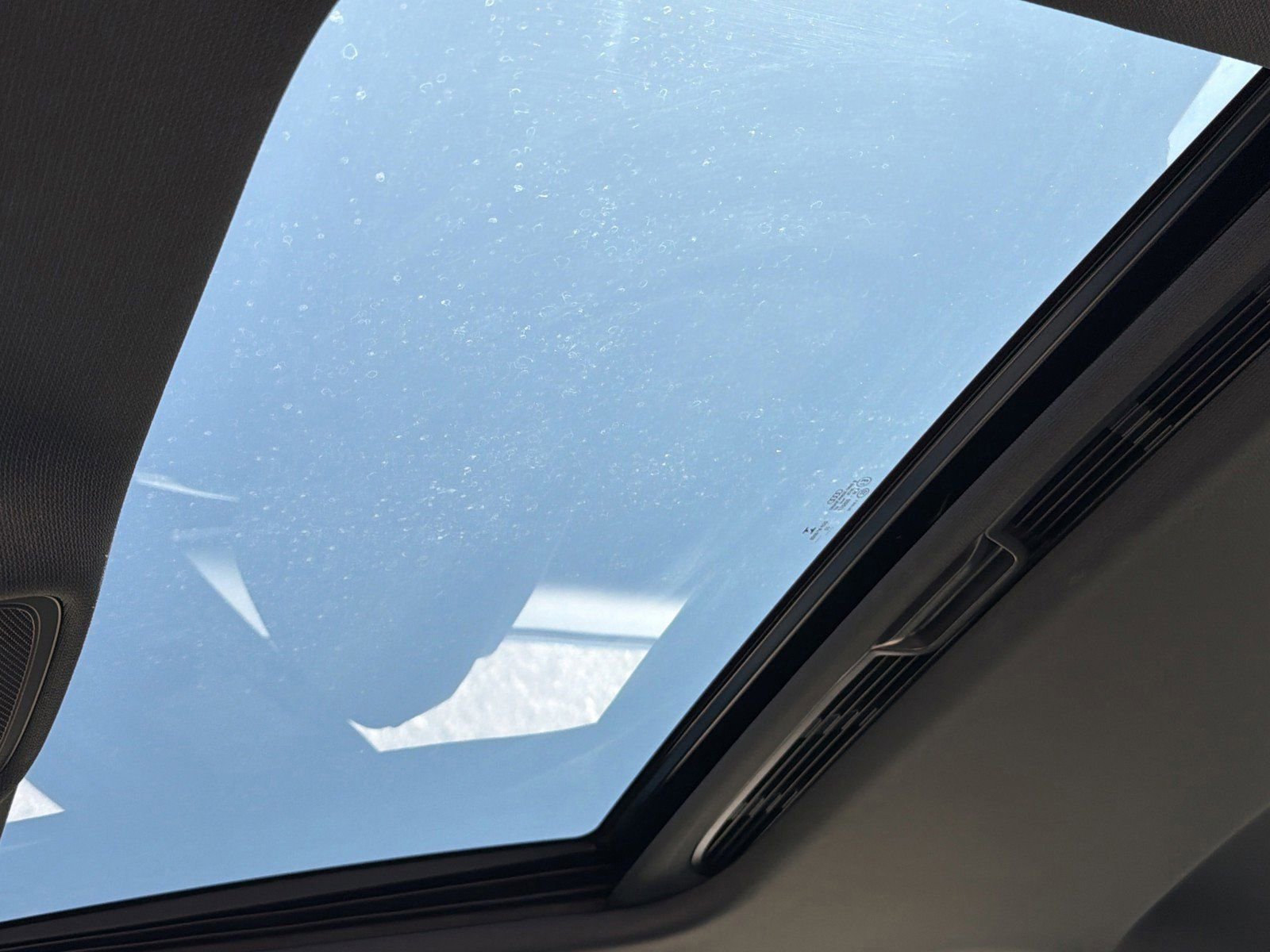 Used 2023 Audi A4 2.0T Premium Plus w/ Premium Plus Package AWD/4WD image 35