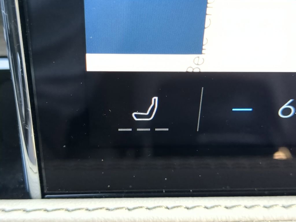 Used 2024 Lincoln Corsair Grand Touring w/ Equipment Group 301A image 25