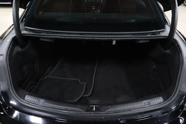 Used 2018 Mercedes-Benz E 400 Coupe image 15