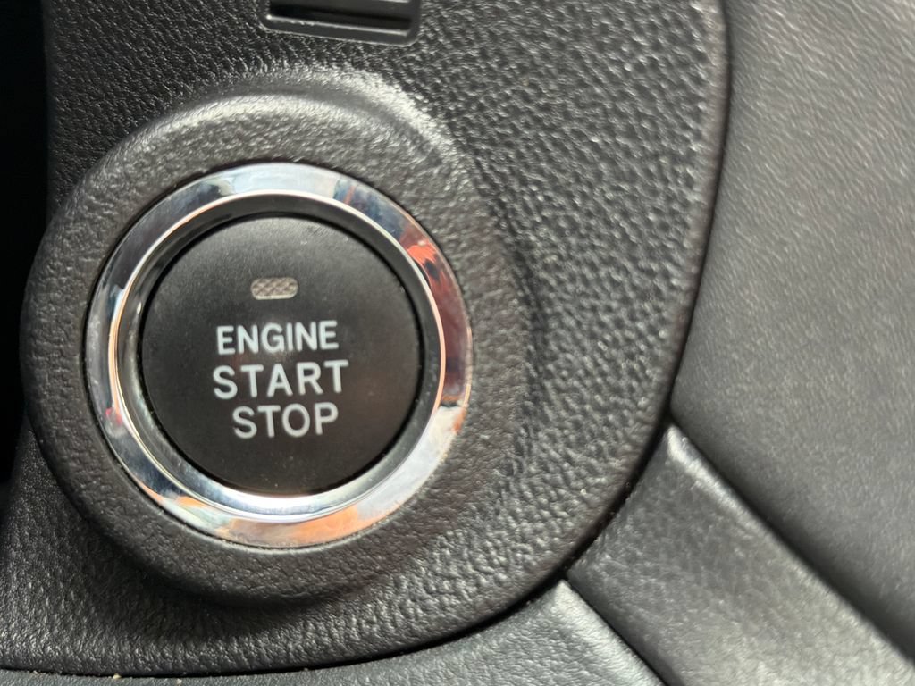 Certified 2023 Subaru Legacy Sport AWD/4WD image 43
