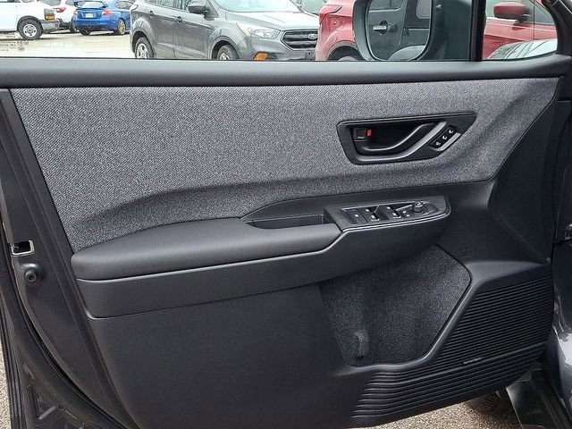 New 2026 Subaru Outback Limited XT image 15