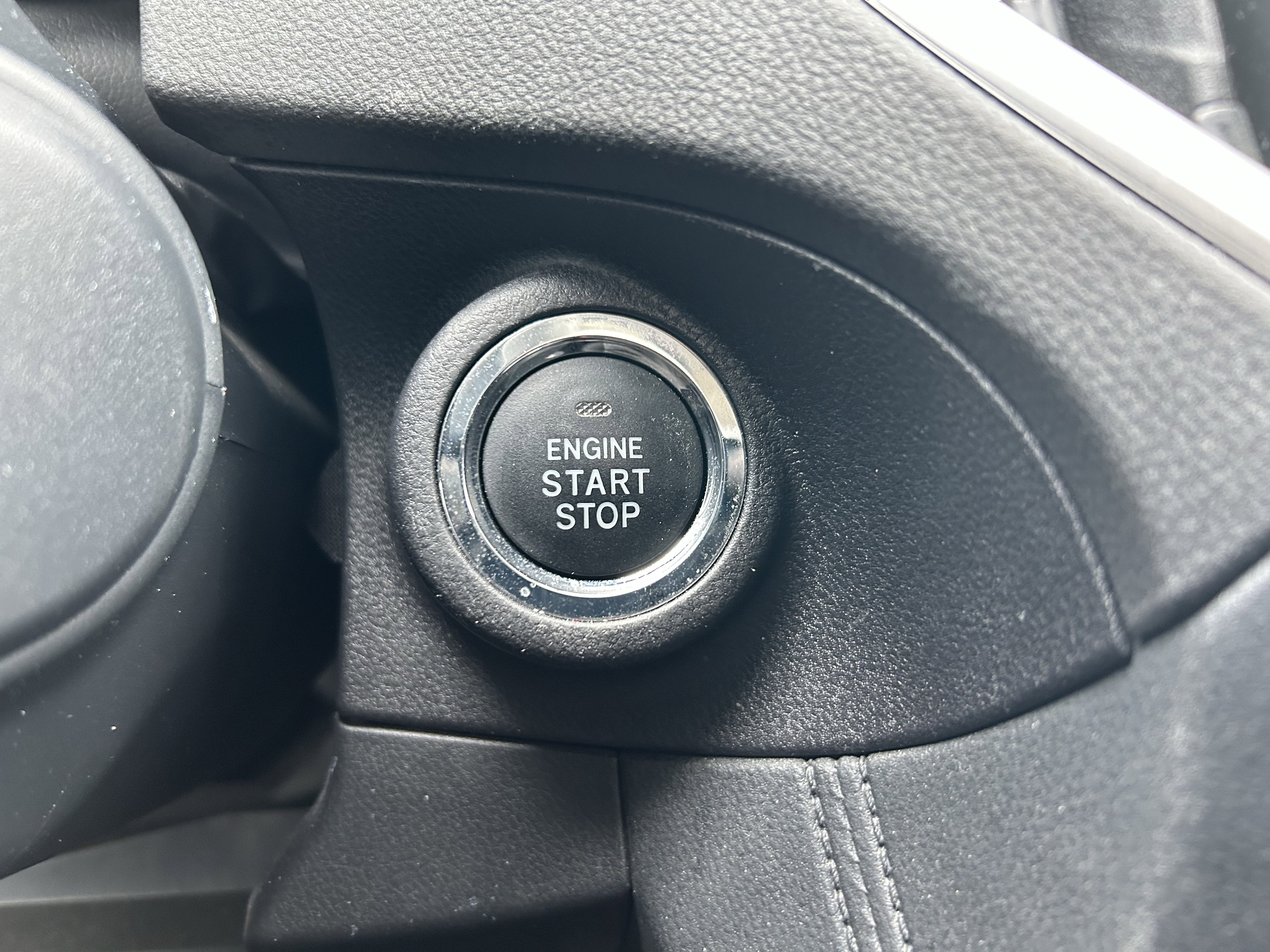 Certified 2023 Subaru Impreza Premium image 17