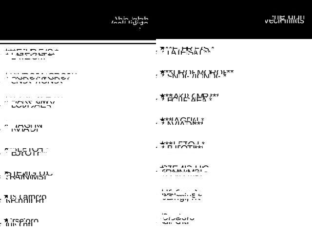 Used 2025 Hyundai Palisade Calligraphy image 34