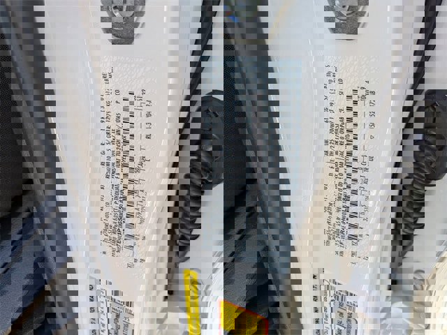 New 2025 Ford Ranger XL w/ Trailer Tow Package image 54