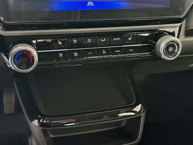 New 2027 Chevrolet Bolt LT w/ Comfort Package image 16