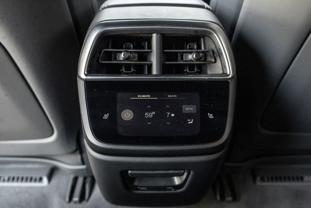Used 2023 Lucid Air Pure image 13