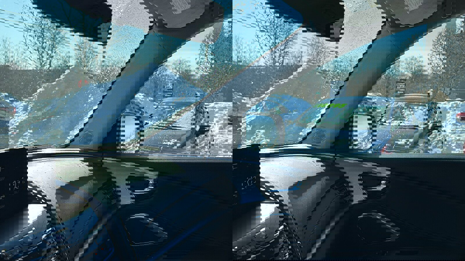 Used 2019 Acura RDX Base image 23