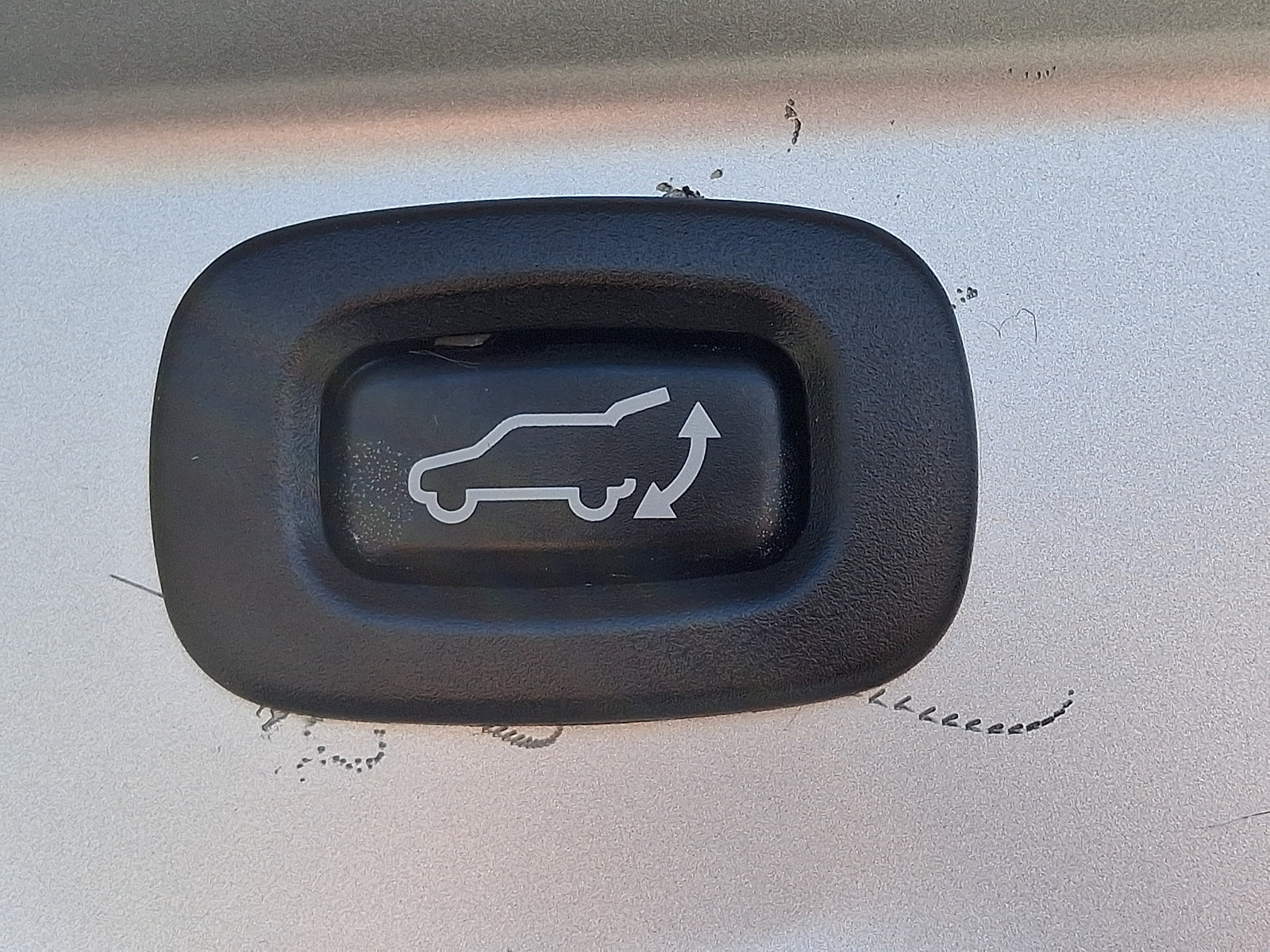 Used 2020 Mitsubishi Outlander ES AWD/4WD image 30