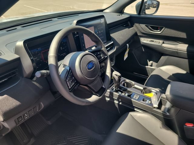 New 2026 Subaru Outback Premium AWD/4WD image 10