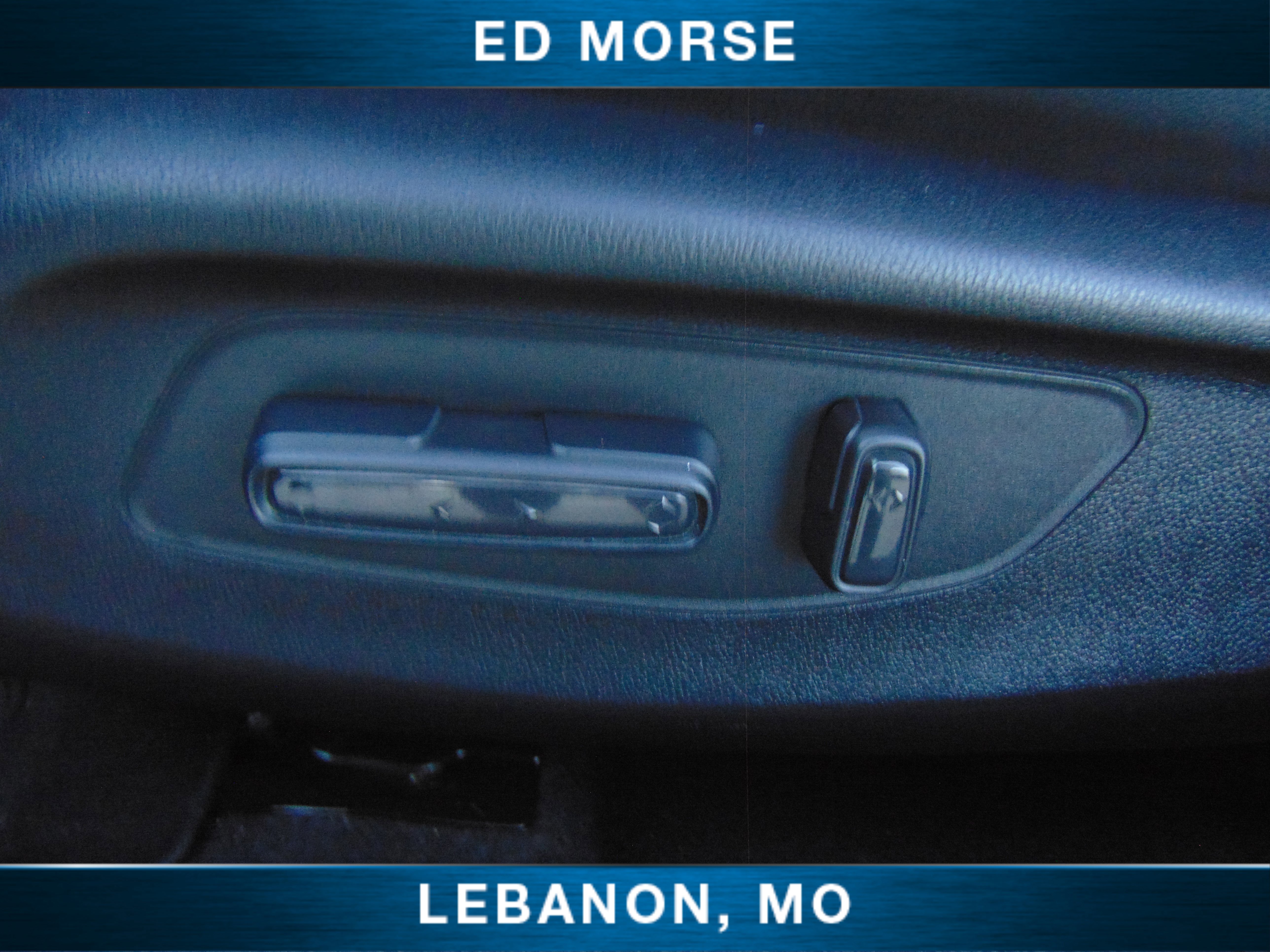 Used 2022 Honda Civic EX-L image 10