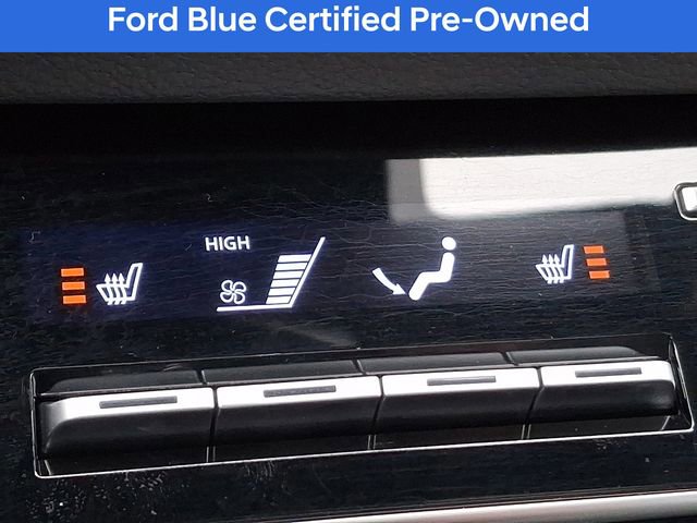 Used 2023 Hyundai Sonata SEL Plus image 28