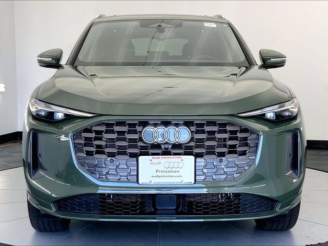 New 2026 Audi Q5 Premium AWD/4WD image 5