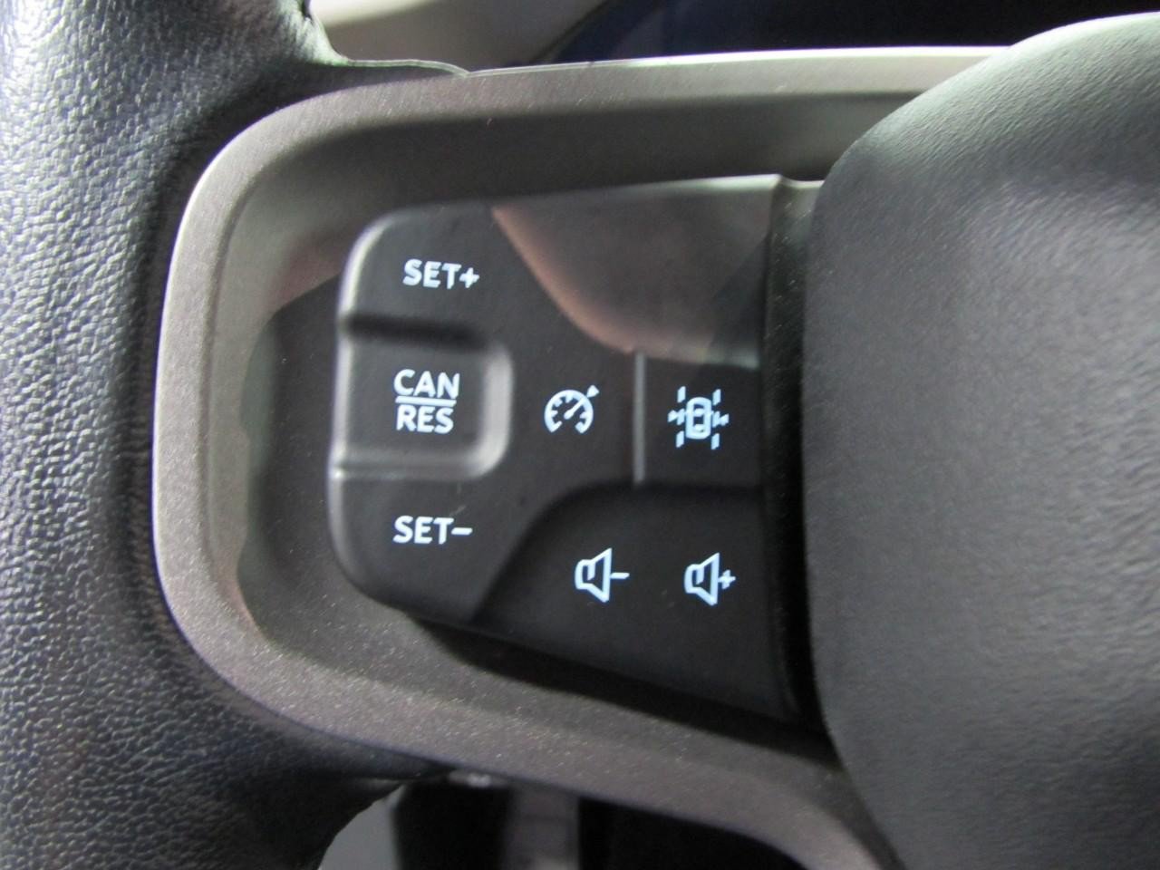 Used 2023 Ford Bronco Wildtrak AWD/4WD image 22