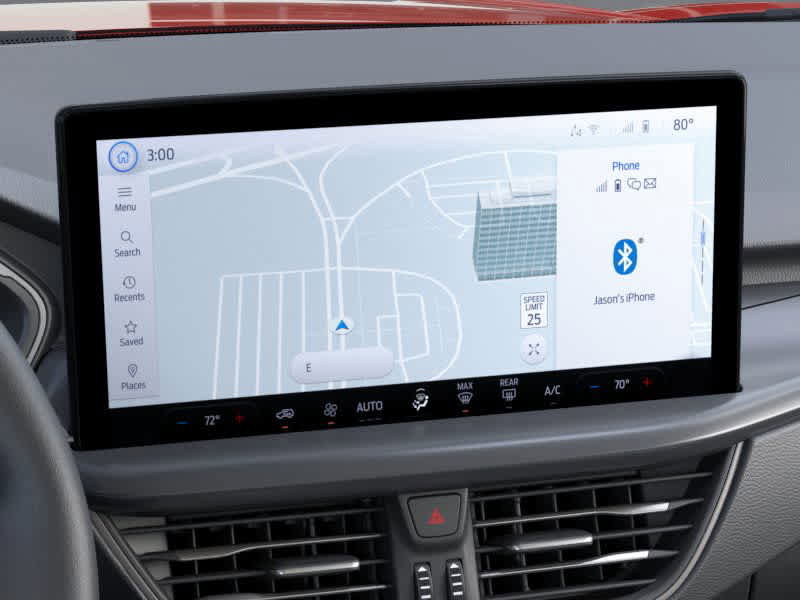 New 2026 Ford Escape Active image 14