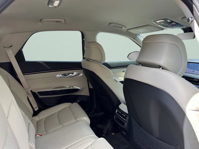 New 2026 Genesis GV70 2.5T image 22