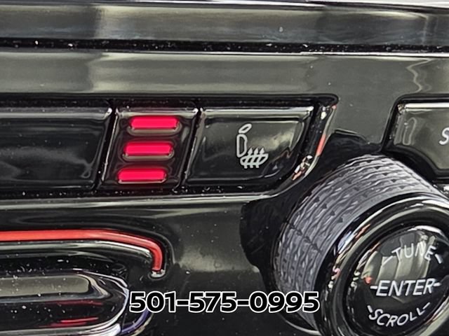 Used 2022 Jeep Grand Cherokee Limited AWD/4WD image 24
