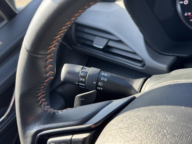 Used 2024 Subaru Crosstrek 2.5i Limited image 27