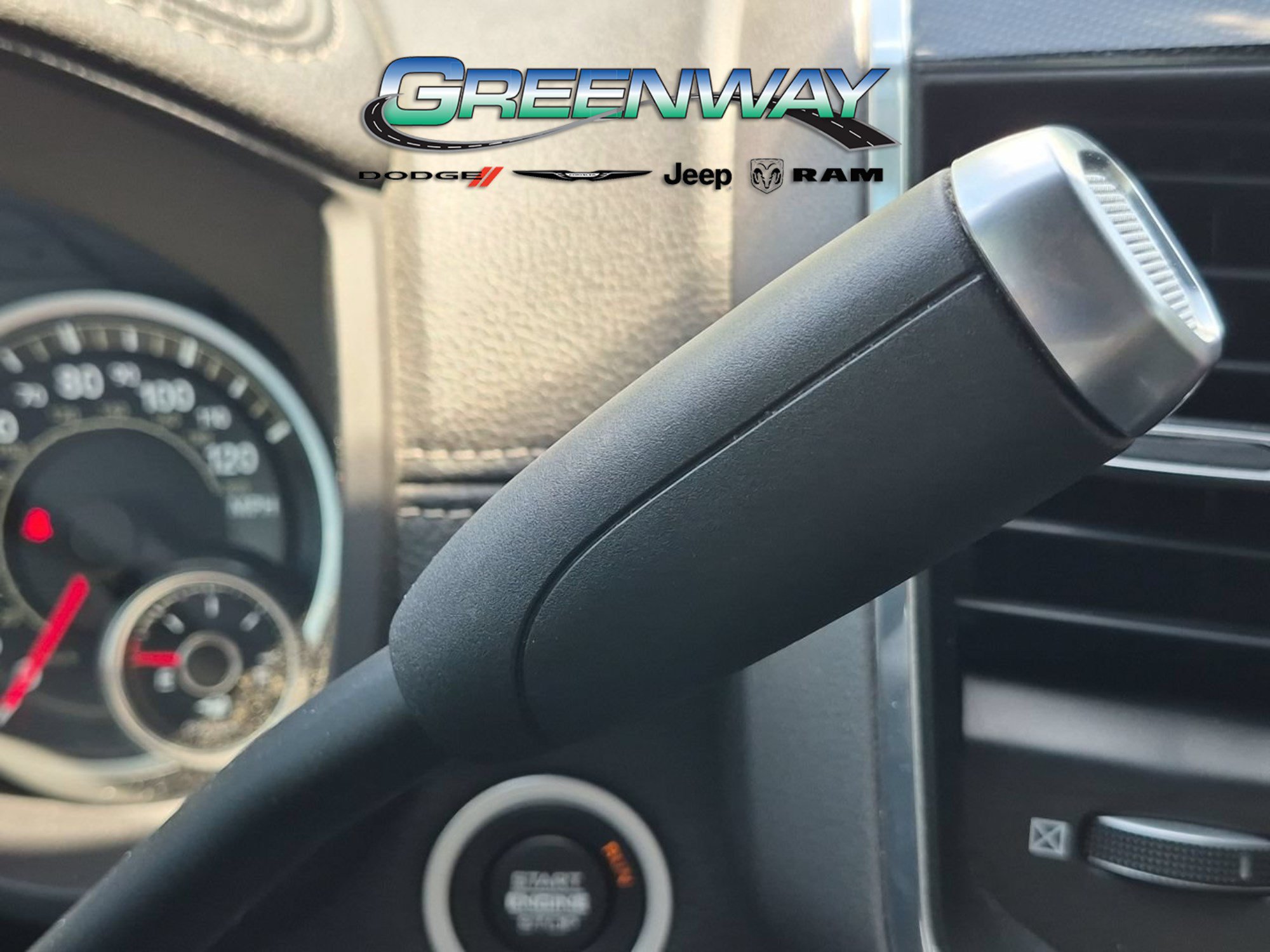 Used 2022 RAM 2500 Laramie w/ Night Edition AWD/4WD image 21