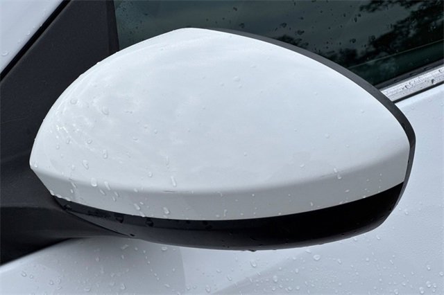 Used 2025 Nissan Sentra SV image 51