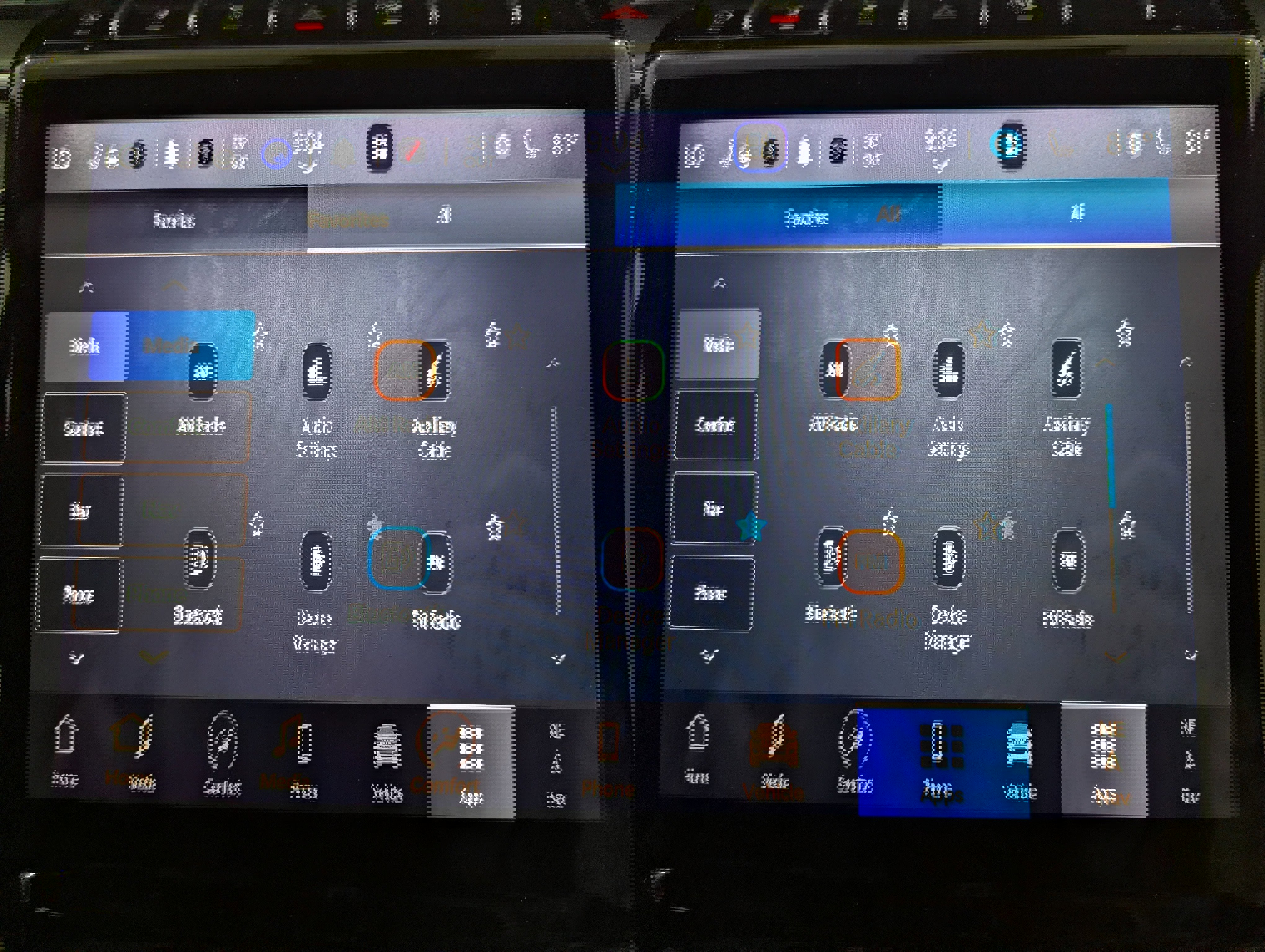 Used 2024 Jeep Grand Cherokee Limited image 25