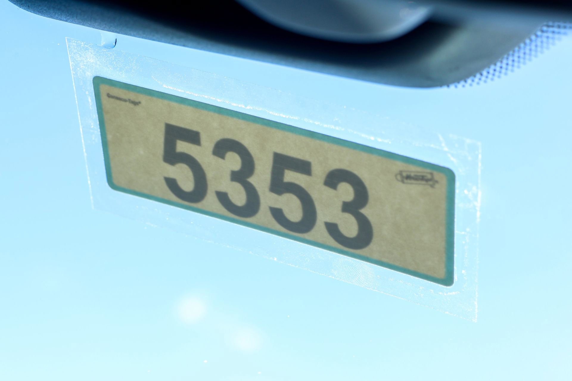 New 2026 Jeep Grand Wagoneer Limited w/ Premium Group II image 34