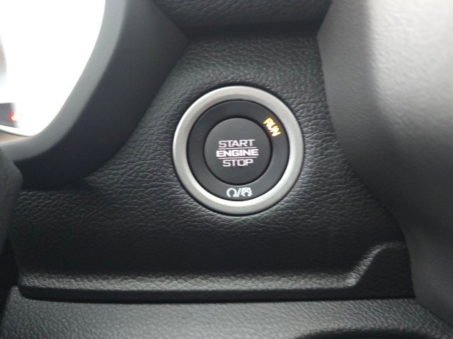 New 2026 RAM 3500 Laramie image 27