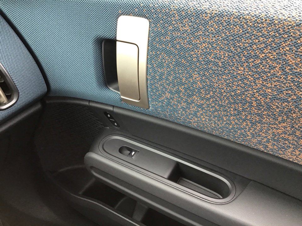 New 2025 MINI Cooper Countryman S image 31