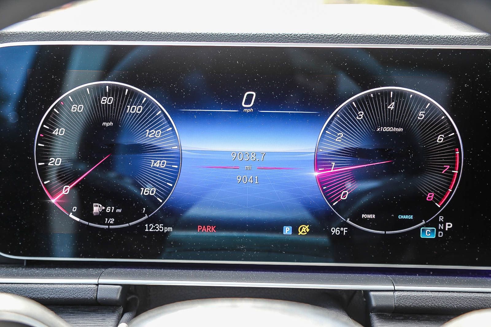 Used 2013 INFINITI G37 Journey w/ Premium Pkg RWD image 6
