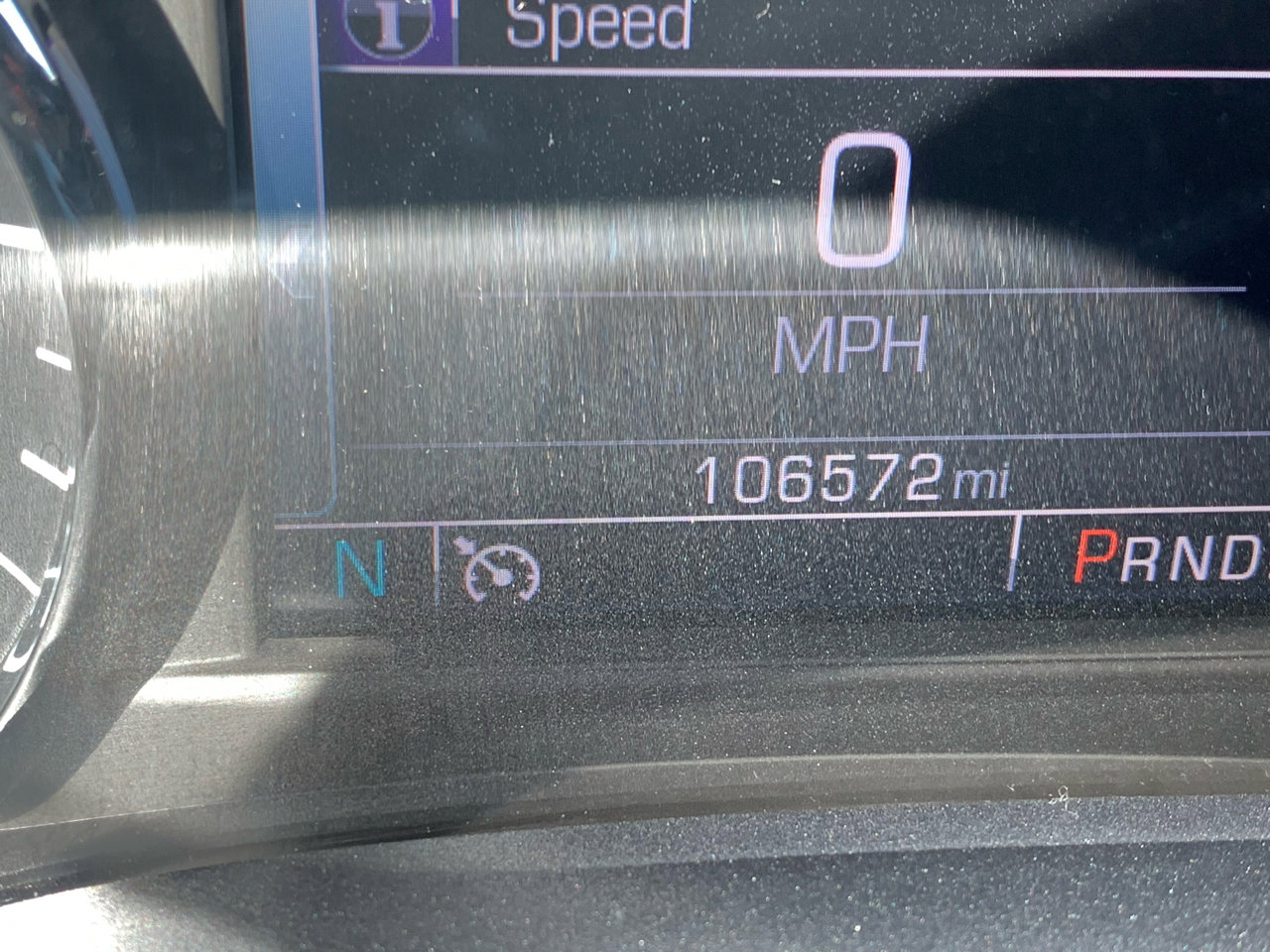 Used 2014 Chevrolet Silverado 1500 LT w/ LT Convenience Package image 28