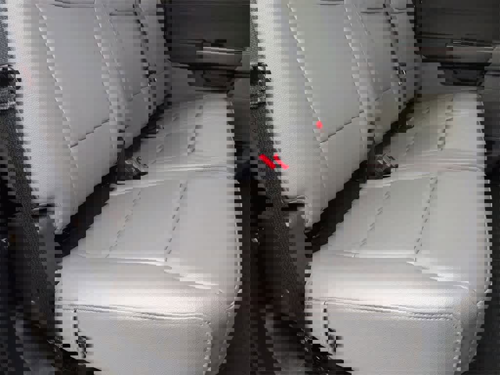 Certified 2023 Ford F150 Lightning Pro image 21