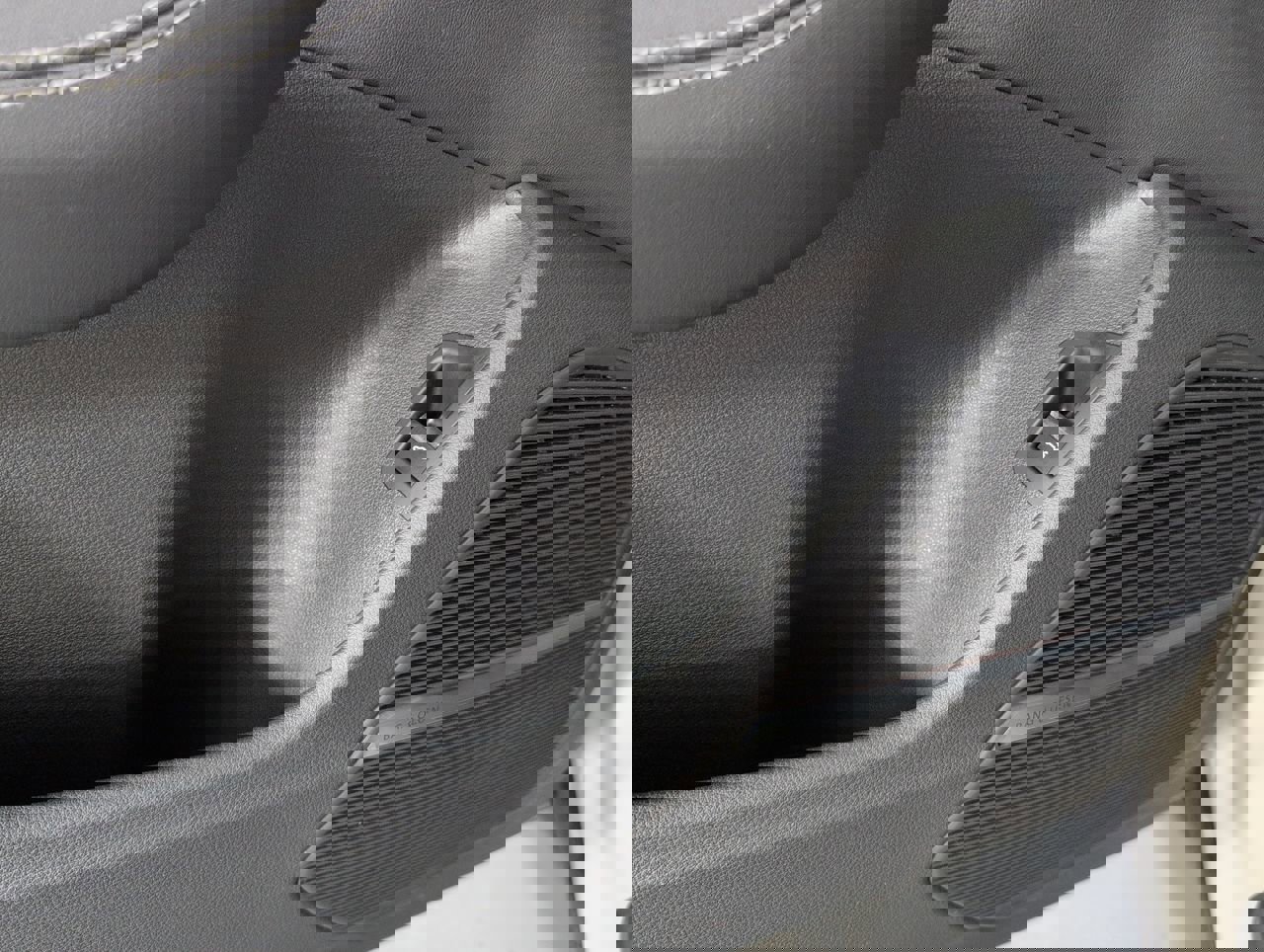 Certified 2025 Audi Q7 2.0T Premium Plus w/ Premium Plus Package image 10