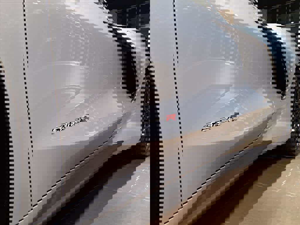 Used 2021 Chevrolet Corvette Stingray Preferred Cpe w/ Z51 Performance Package image 7