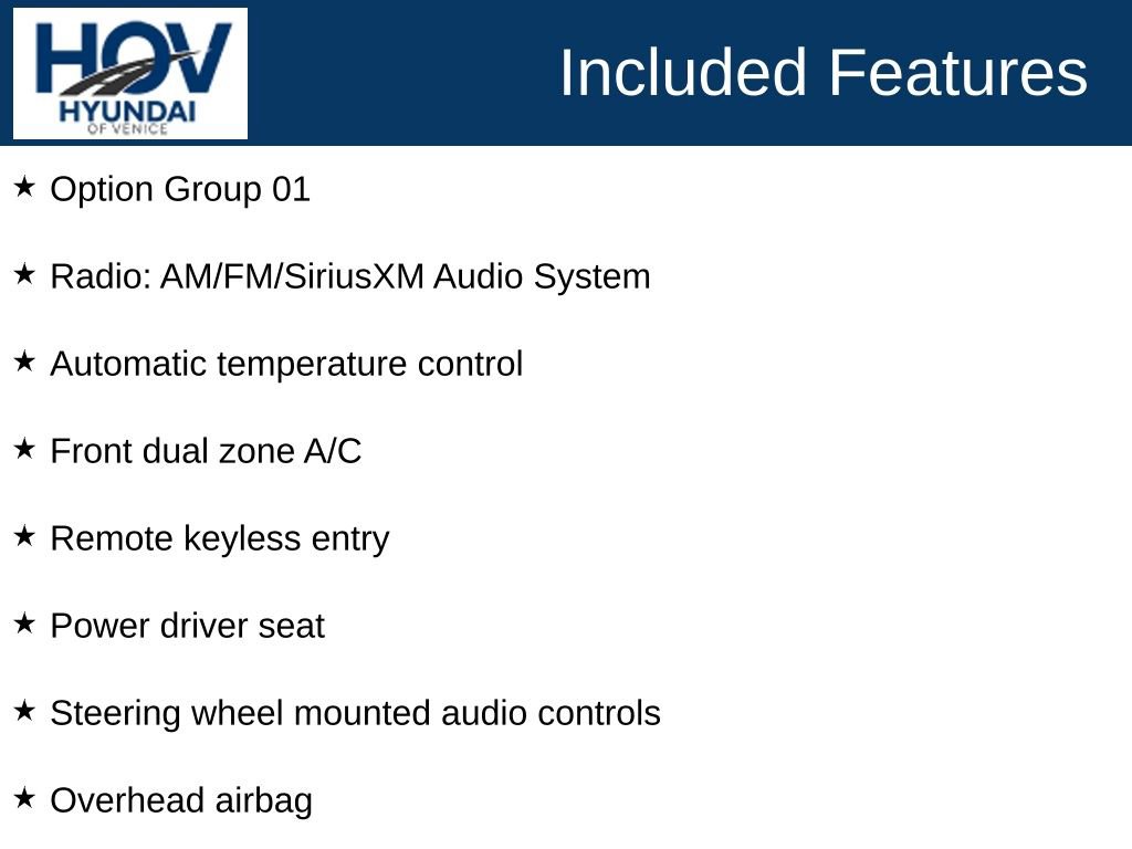 Used 2020 Hyundai Tucson SEL image 5