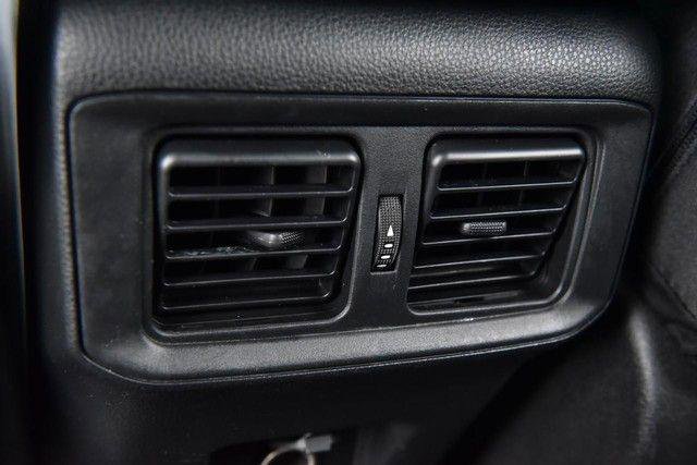 Used 2024 Toyota RAV4 LE image 20