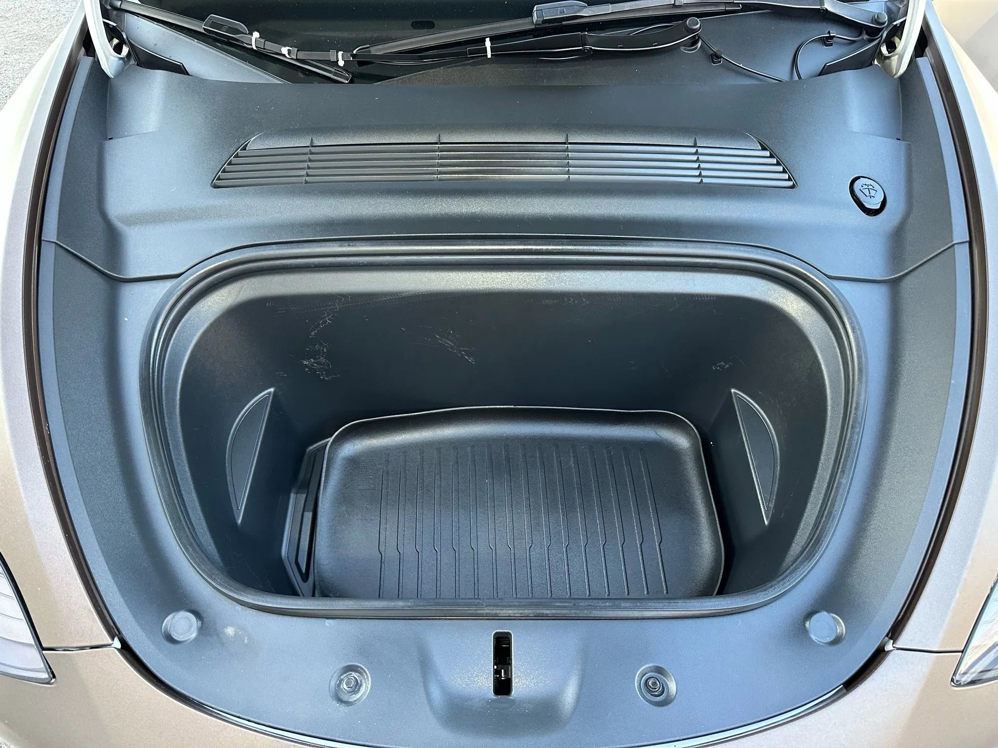 Used 2021 Tesla Model Y Performance image 39