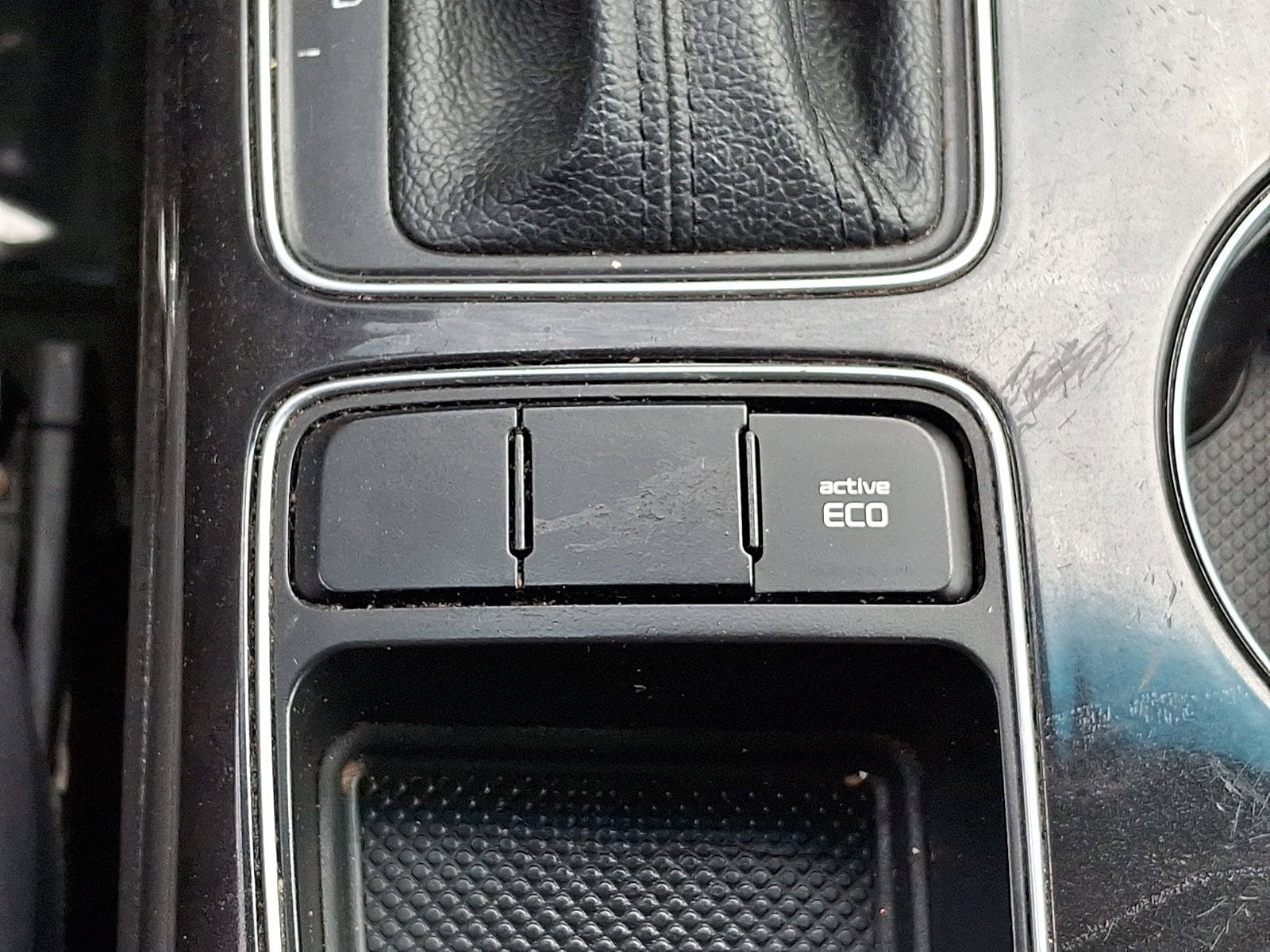 Used 2015 Kia Sorento LX FWD image 22