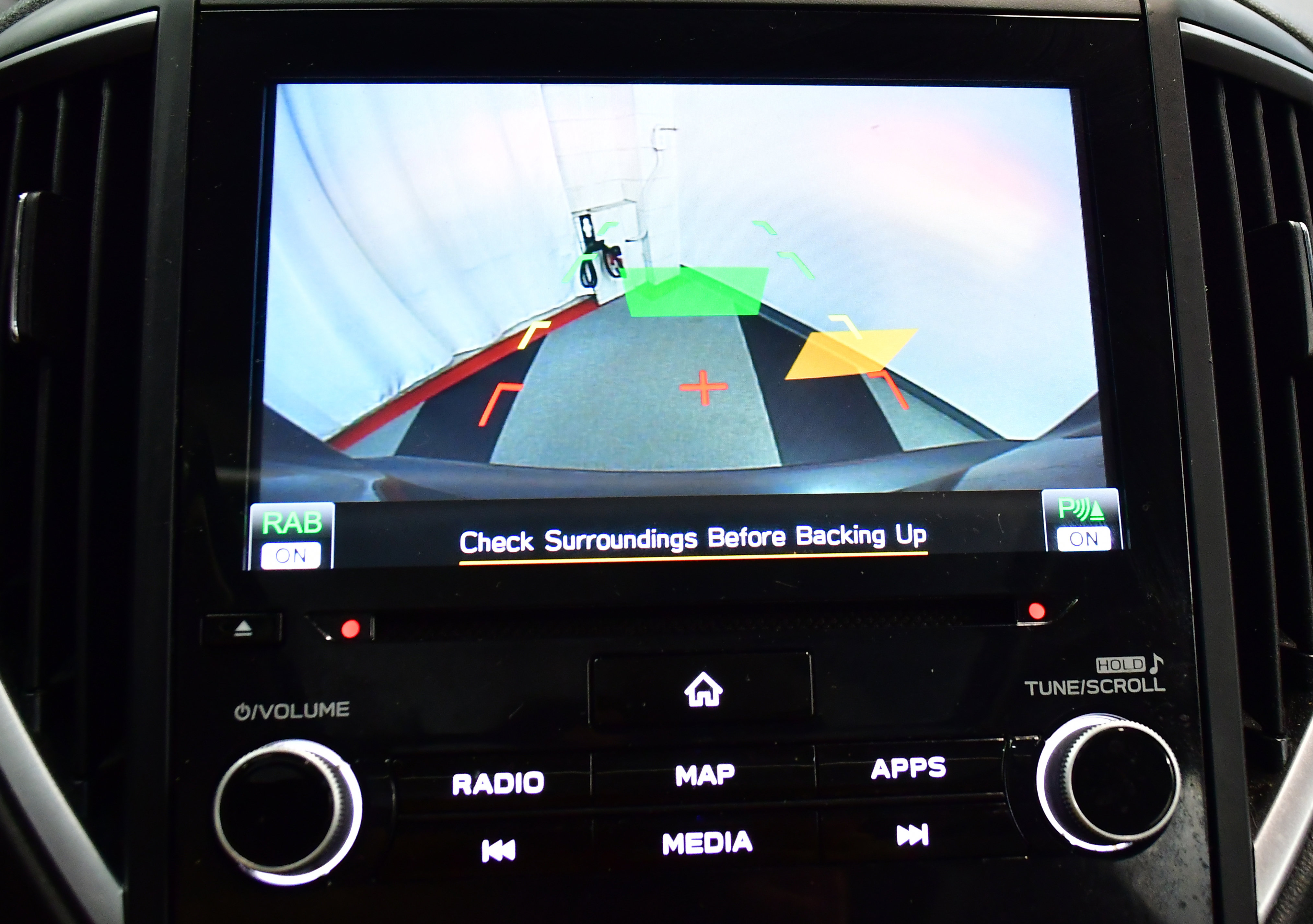 Used 2022 Subaru Forester Limited image 48