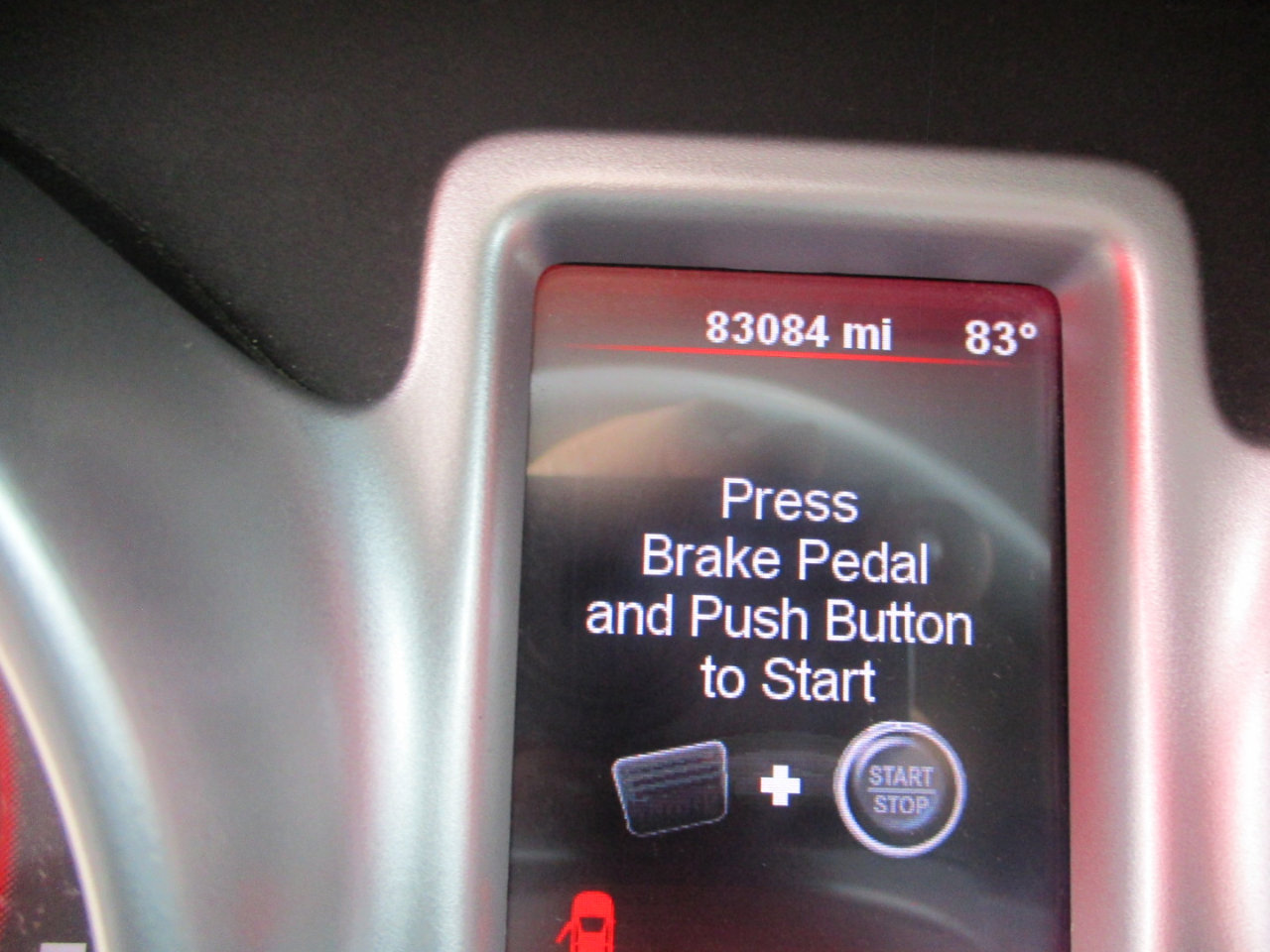 Used 2012 Dodge Journey SXT image 13