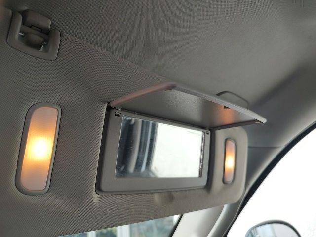 Used 2012 GMC Yukon XL 2500 SLT image 9