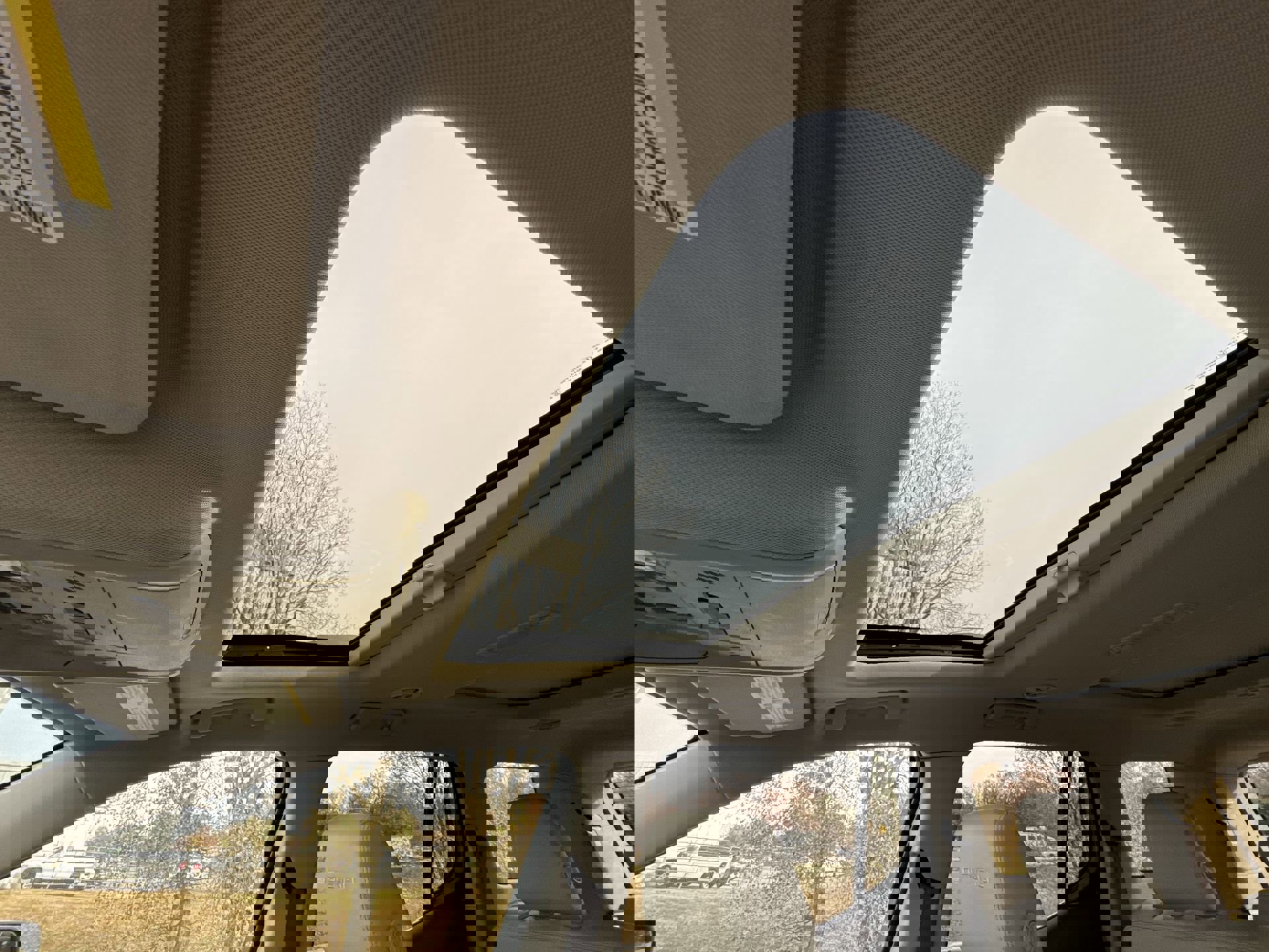 Used 2019 GMC Acadia Denali w/ Technology Package image 22