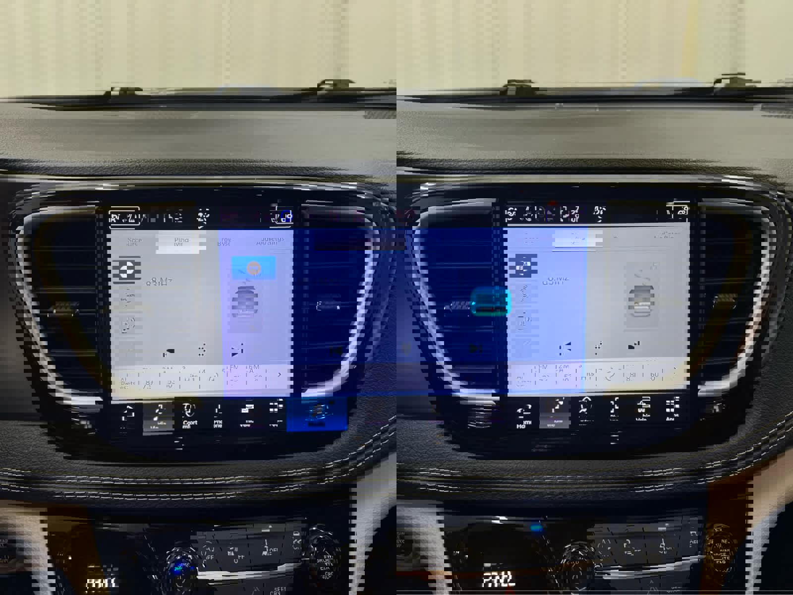 Used 2022 Chrysler Pacifica Touring-L image 34