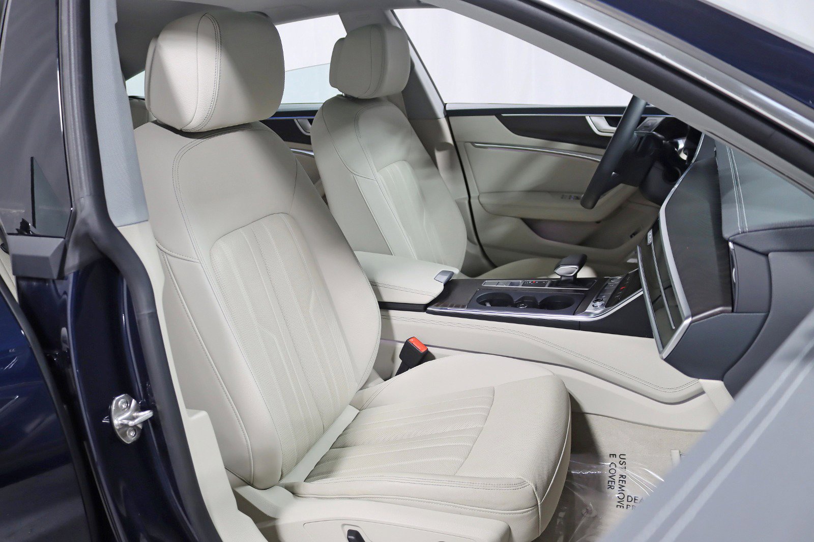 Used 2019 Audi A7 3.0T Prestige w/ Prestige Package image 35