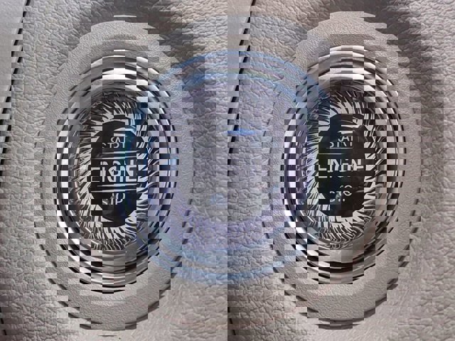 Certified 2022 Mercedes-Benz GLC 300 image 28